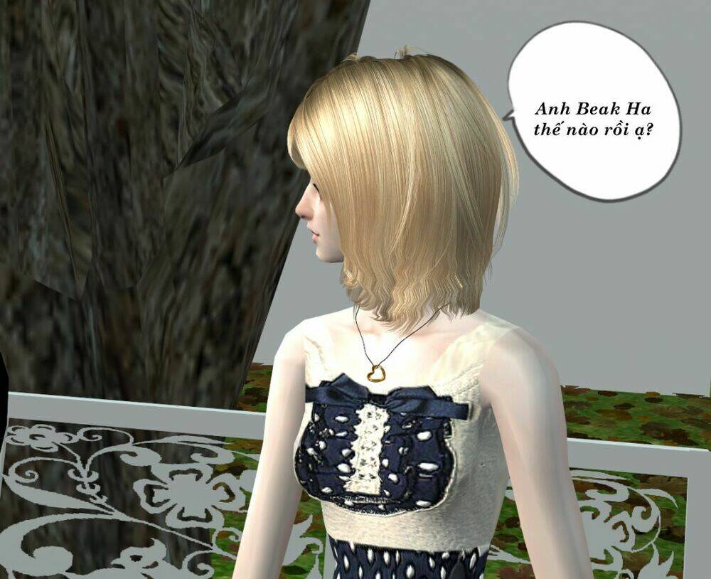 the world of model chapter 13 26