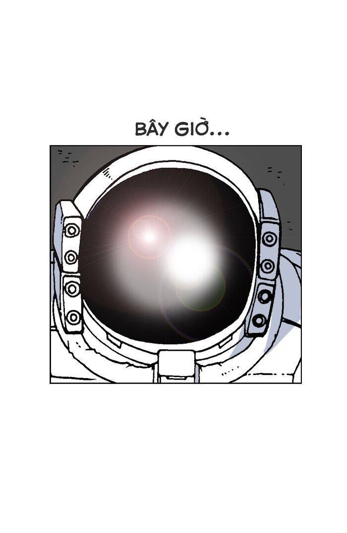 mắc kẹt trên mặt trăng chapter 55 22