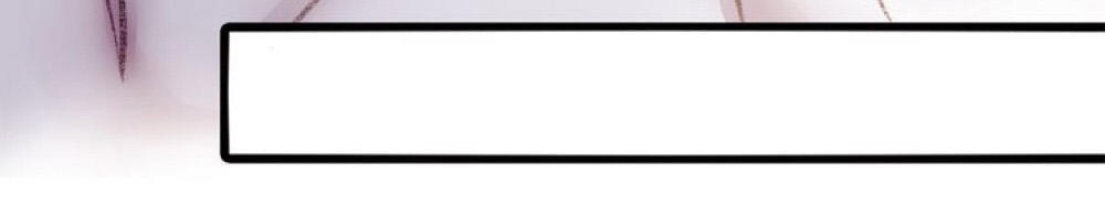 cửu khanh phi vị chapter 1 18