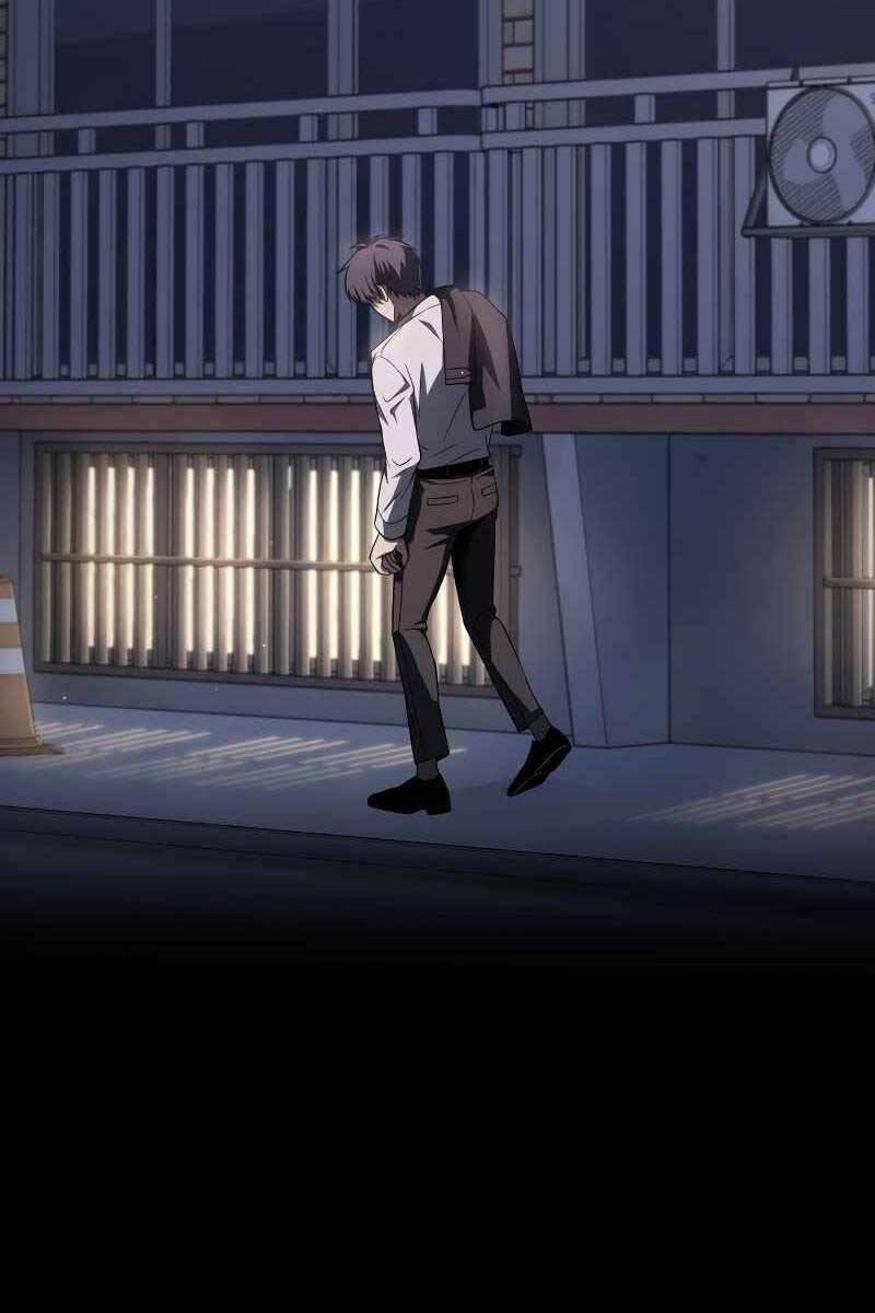 sự trở lại của người chơi sau 10000 năm chapter 47 119