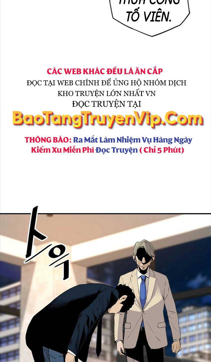 sự trở lại của huyền thoại chapter 99 25