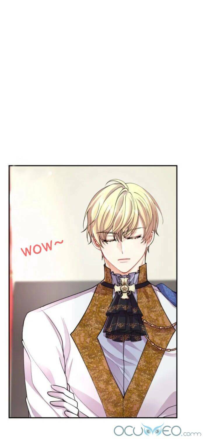 roelin bước đến tương lai chapter 6 3