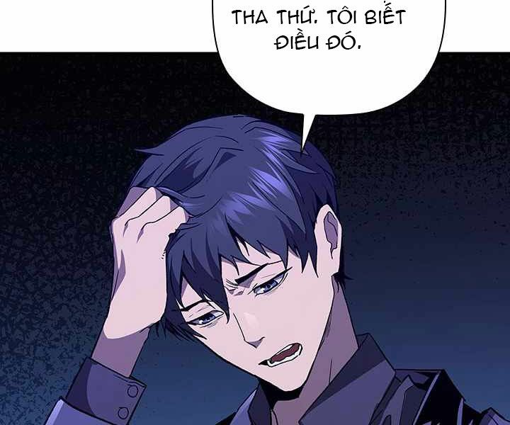 khát vọng trỗi dậy chapter 81 107