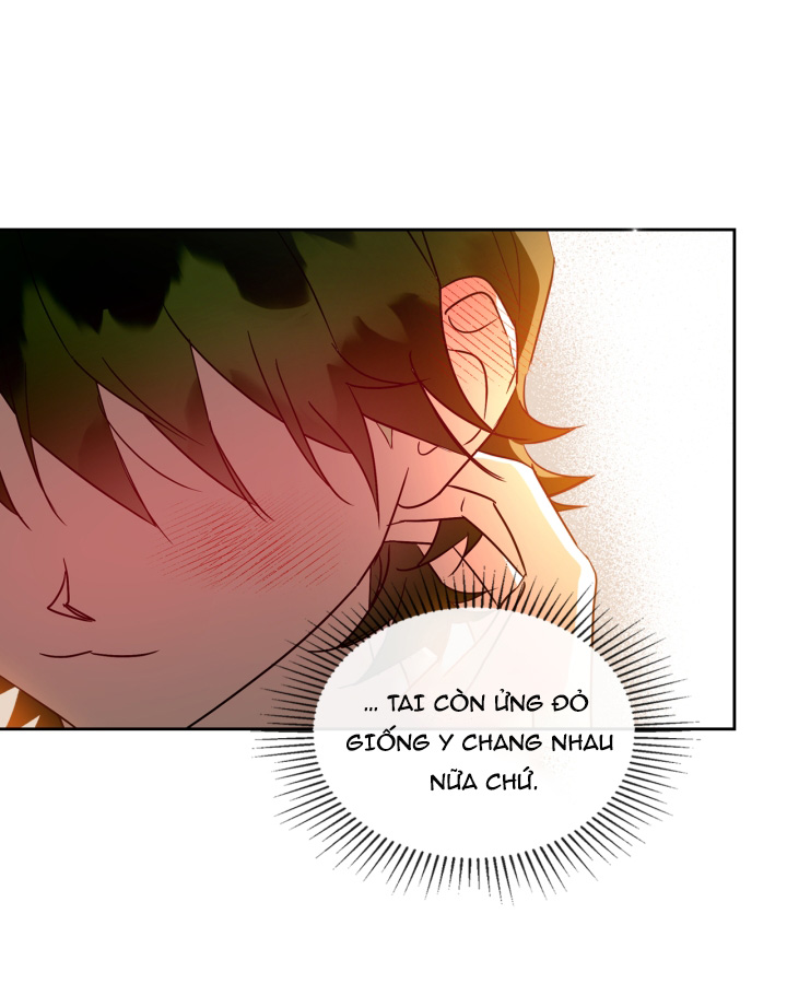 giết chết ác nữ phản diện chapter 43.1 26