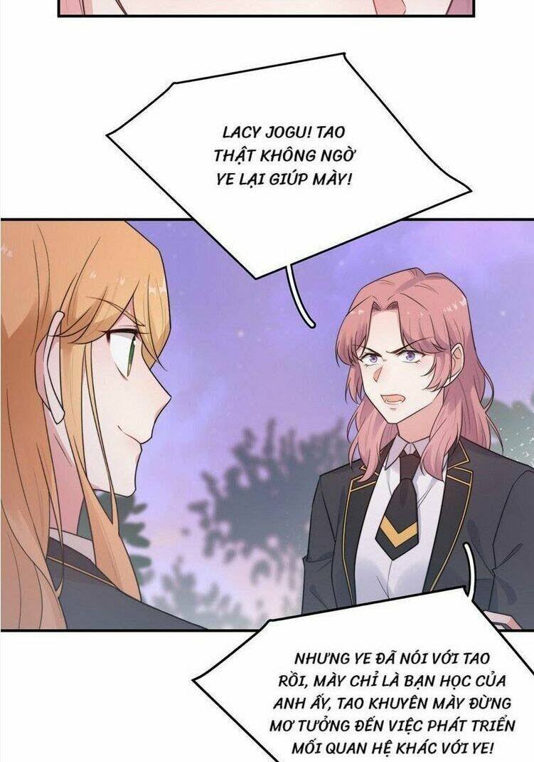 ma lạt thiên kim đẩu ác thiếu chapter 255 4