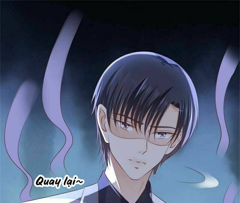 liệt ái tri hạ: series mật đào tiểu tình nhân chapter 215 38