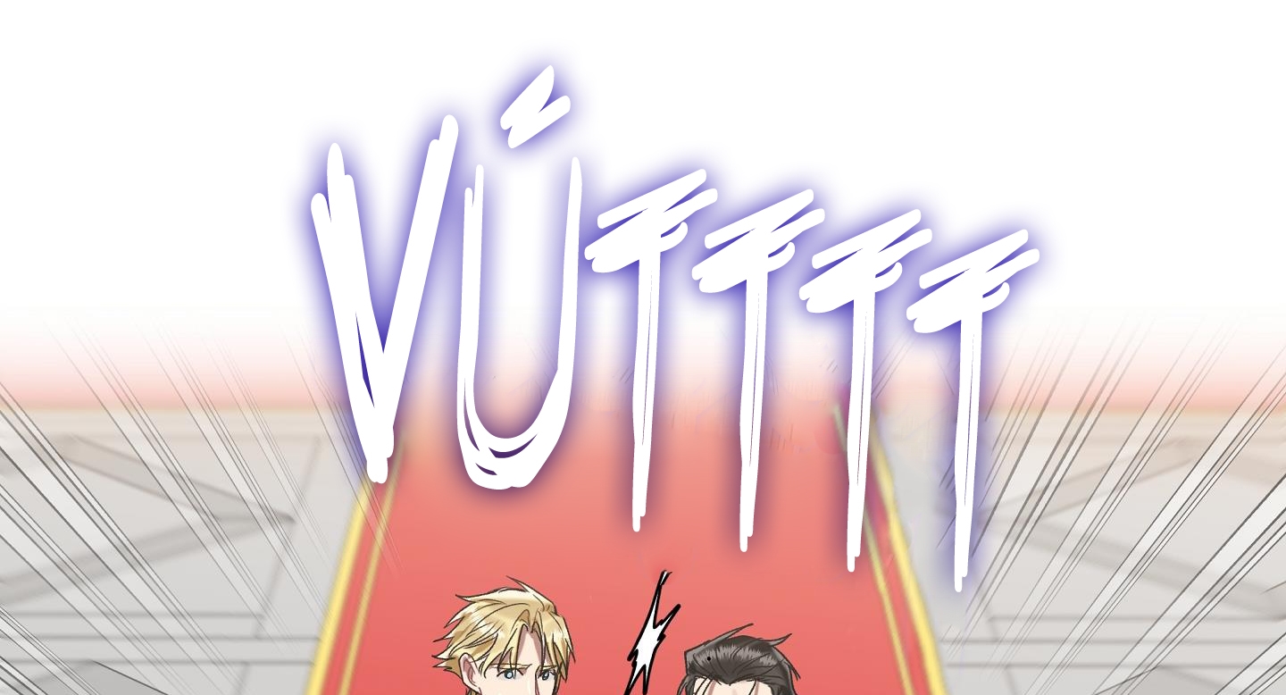 một ngày nọ, tôi được kẻ thù cầu hôn chapter 44 113