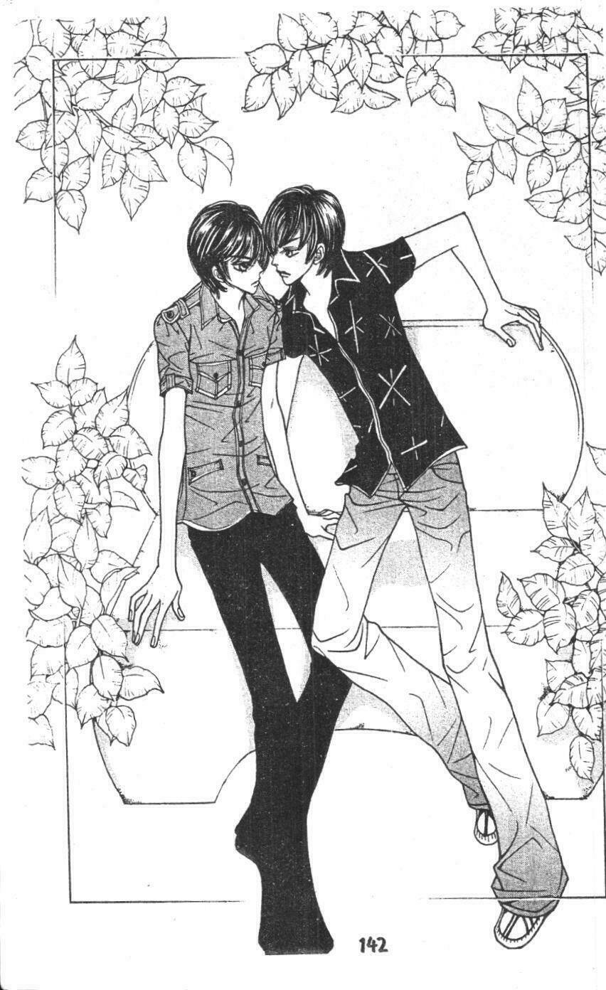 ruby doll chapter 1 141