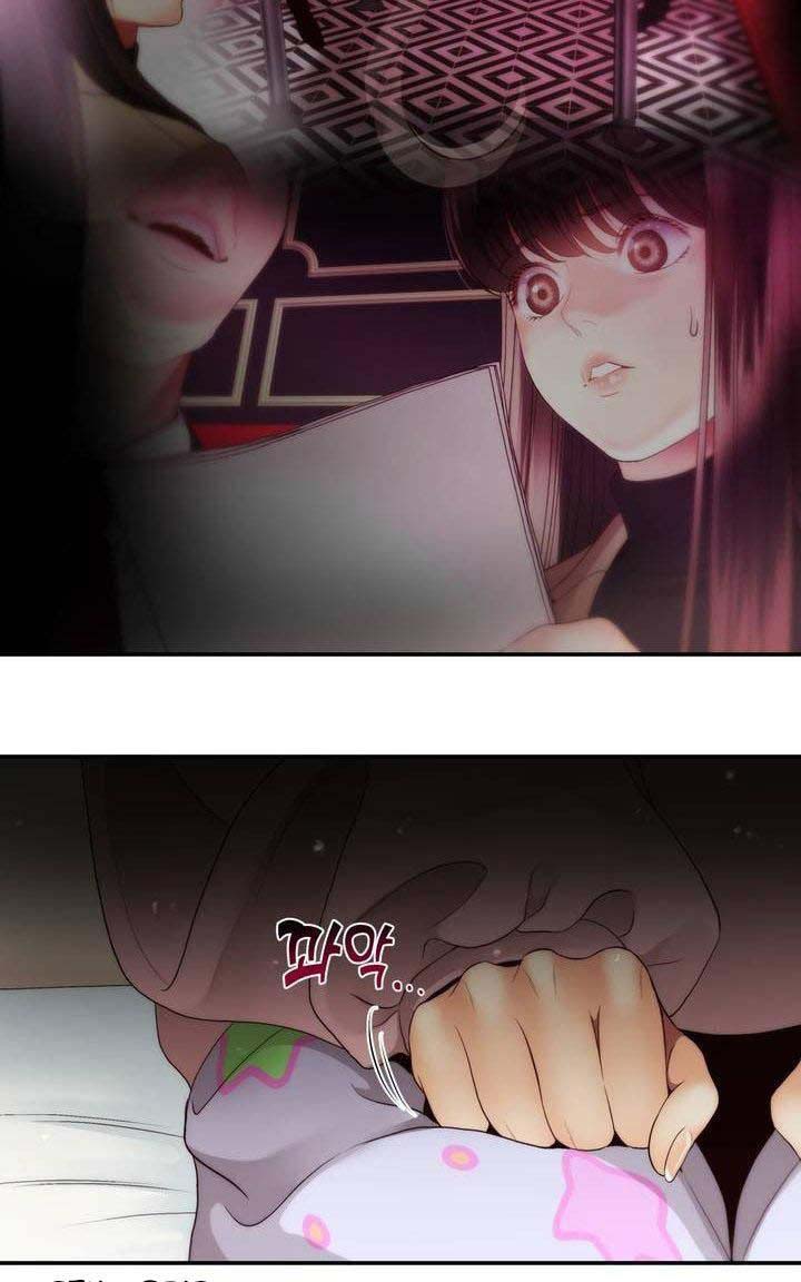 [16+] ánh sao ban mai chapter 34 52