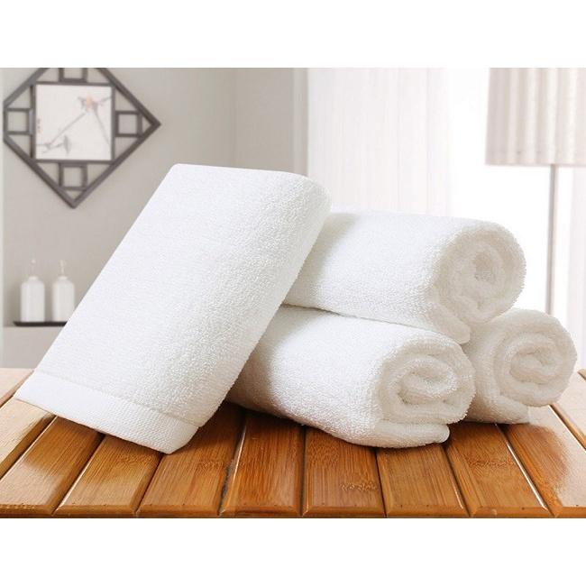 Khăn tắm, Khăn khách sạn cao cấp - JEJU BEDDING