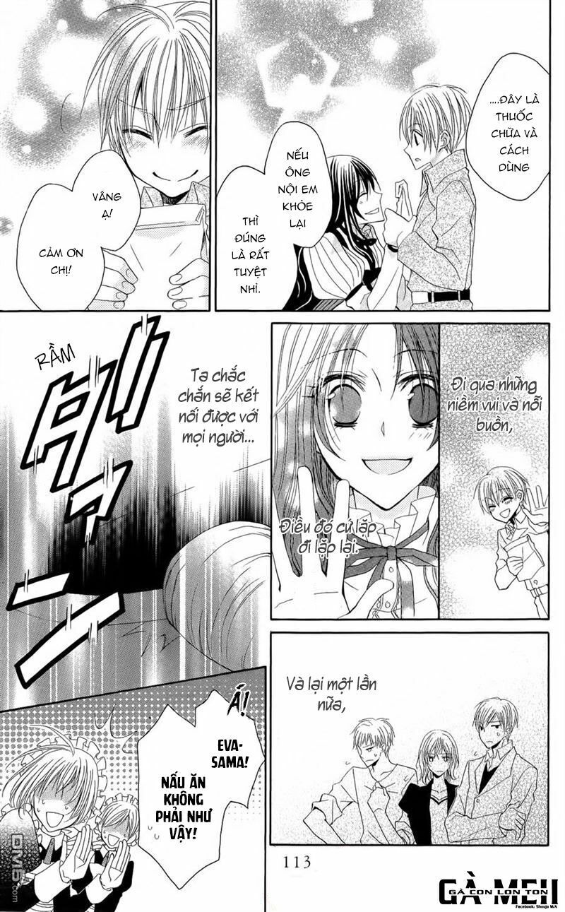 hyakunen renbo chapter 7 29