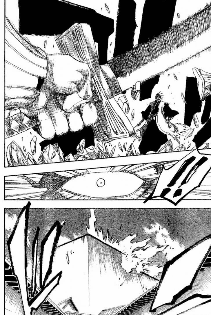 thần chết ichigo chapter 139 12