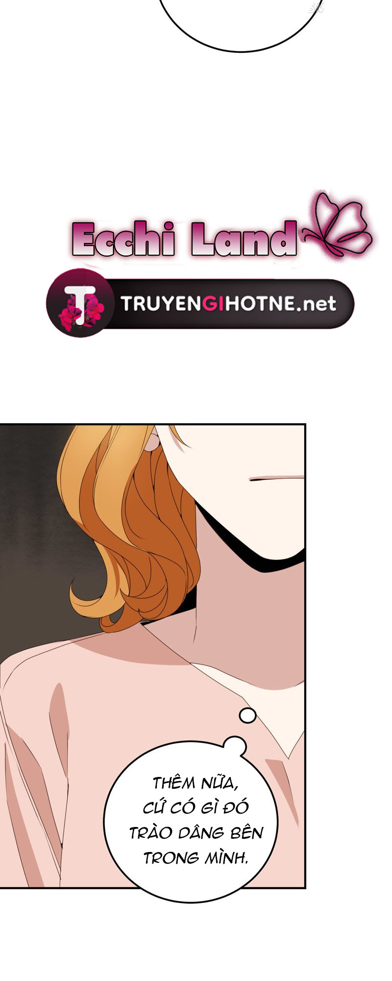 nụ hôn yêu tinh chapter 19.1 29