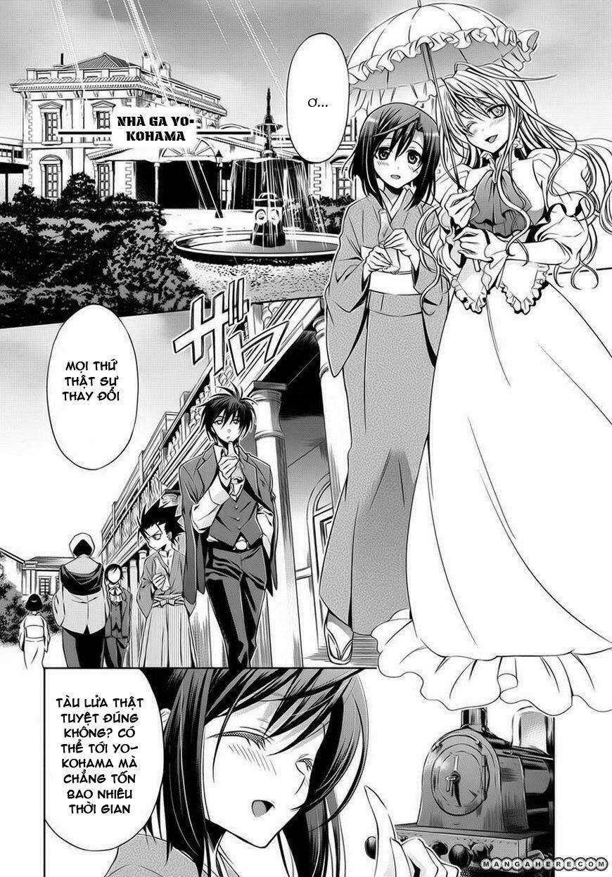 clockwork chapter 2 17