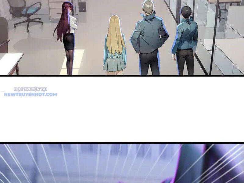 toàn dân thần vương: tôi hiến tế nghìn tỷ sinh linh! chapter 59 37