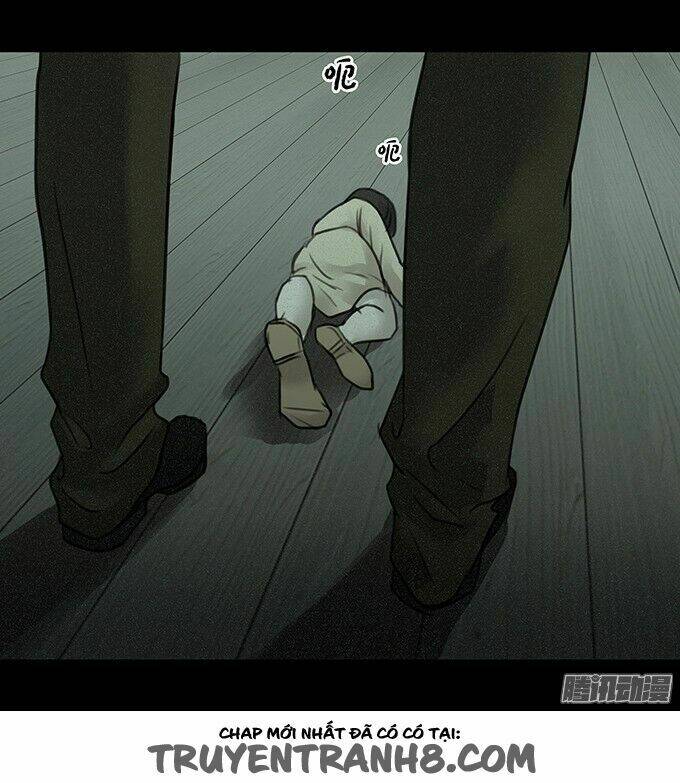 ớn lạnh tuyệt đối chapter 108 5