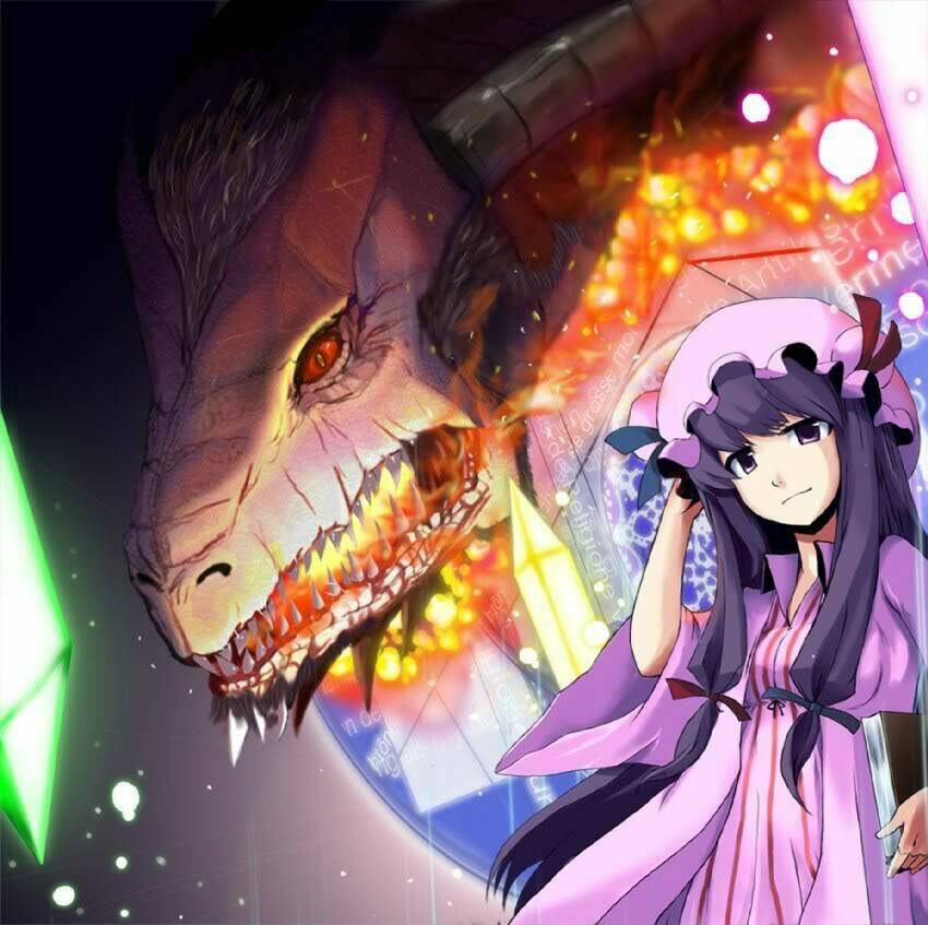 ảnh anime và ảnh wallpaper đẹp chapter 87 65