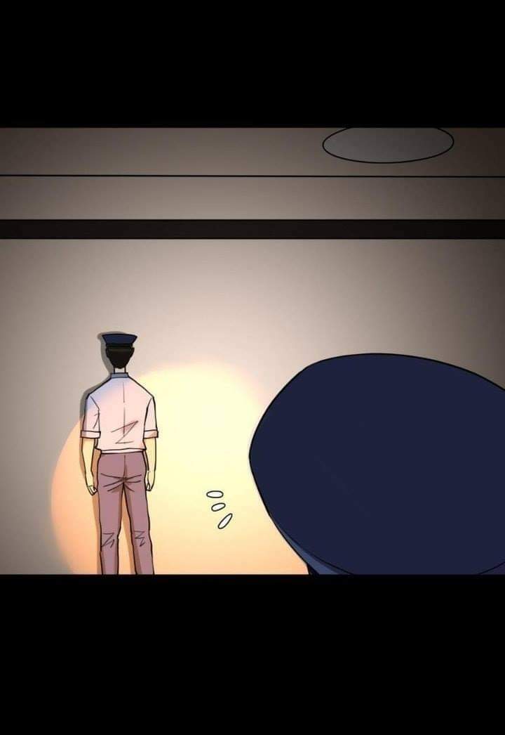 hệ thống diêm la vương mạnh nhất chapter 6 9