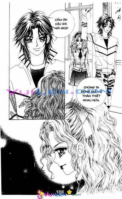 sâu trong ánh mắt chapter 23 19