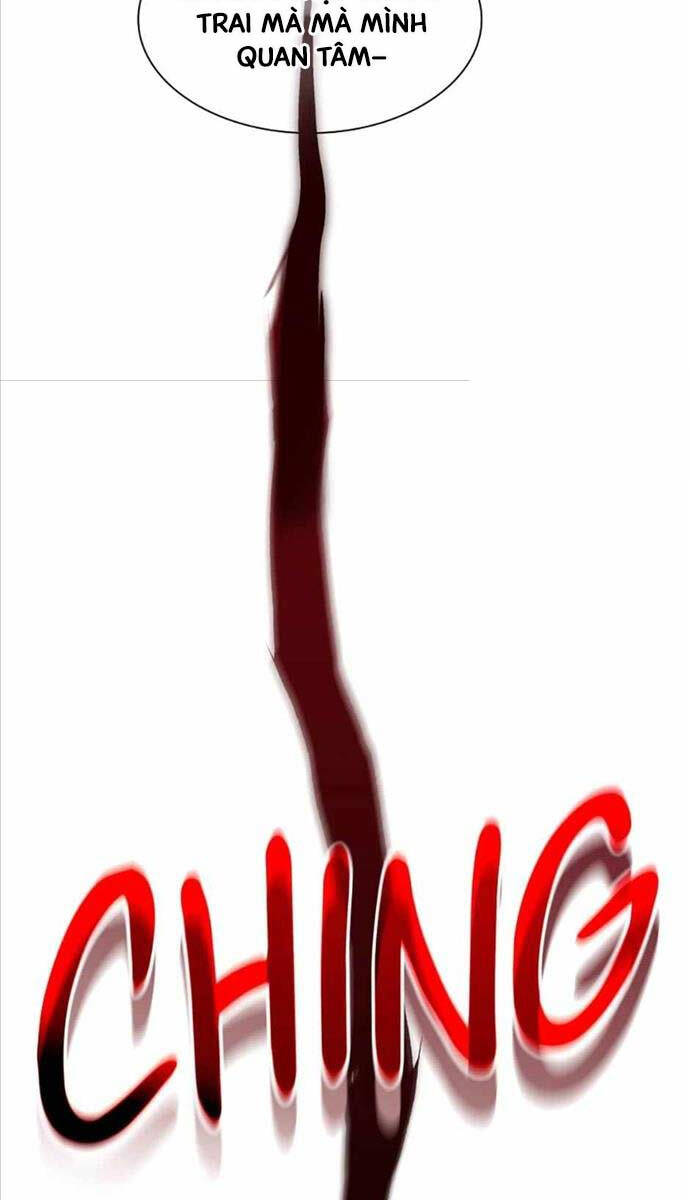 tử linh sư thiên tài của học viện chapter 81 32