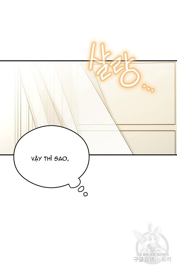 thở chung bầu không khí chapter 14 52