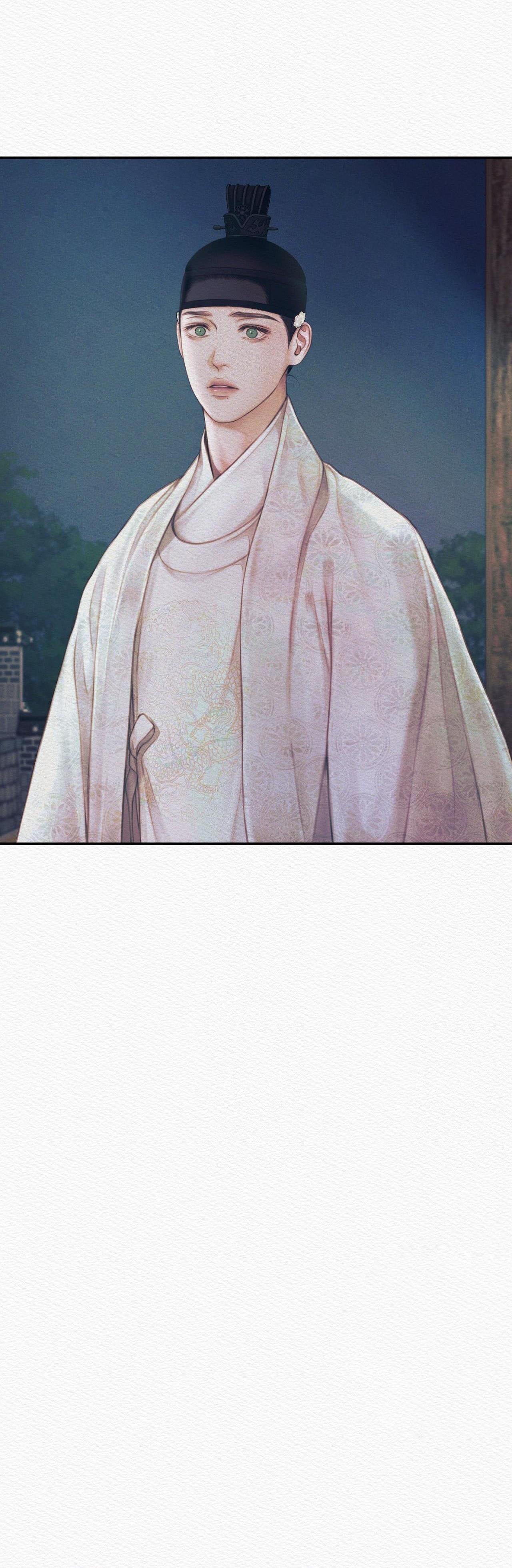 qủy dạ khúc chapter 55 65