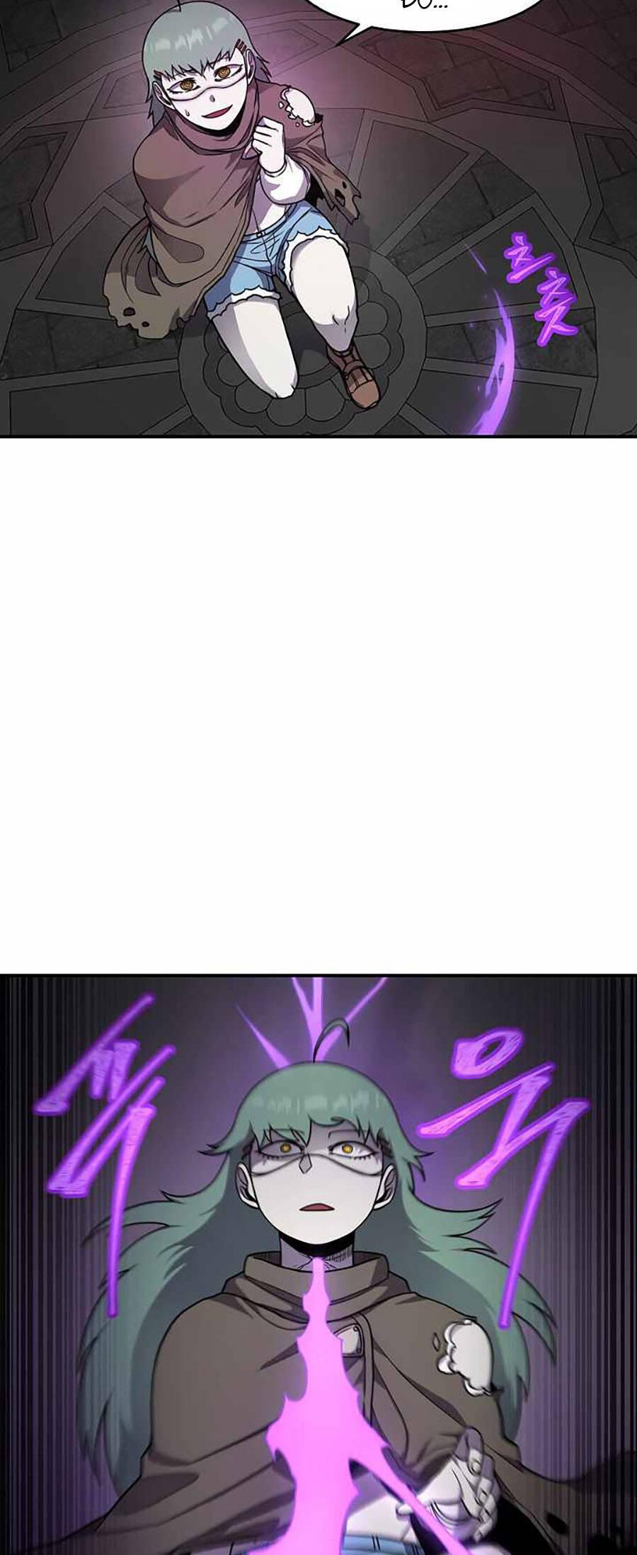 pháp sư chapter 50 7