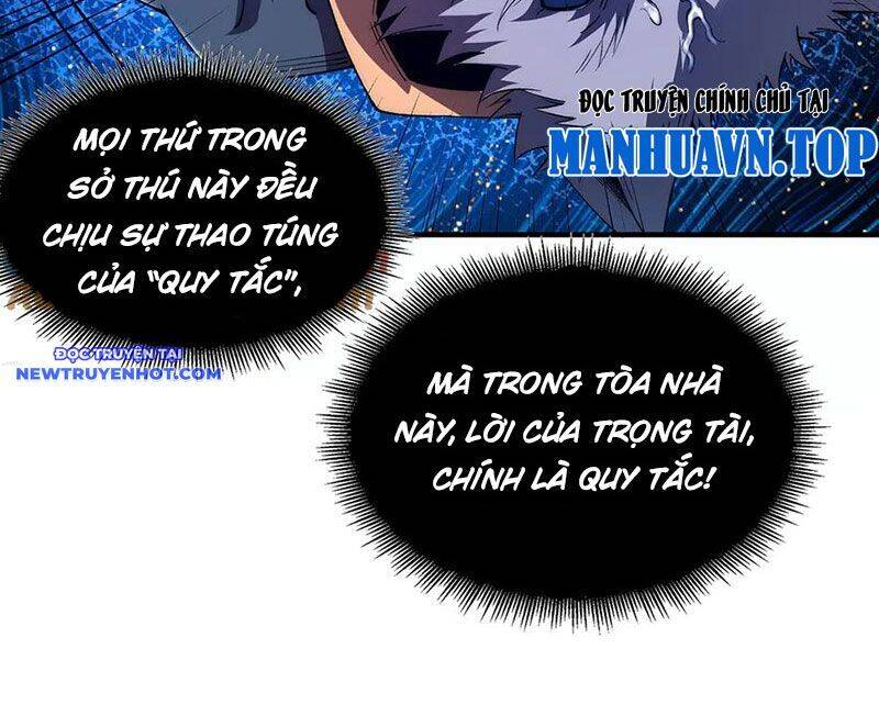 vô hạn thôi diễn chapter 31 11