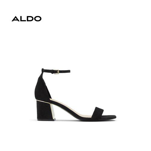 Sandal cao gót nữ Aldo KEDEAVIEL