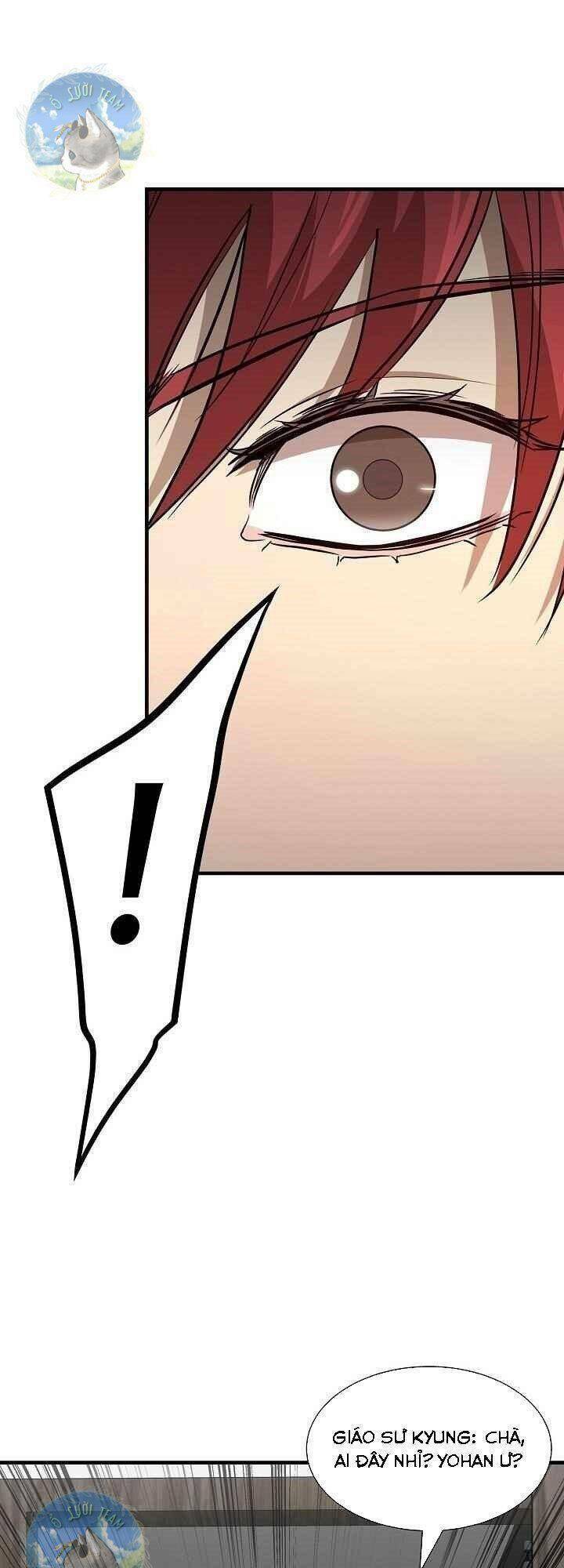 return survival chapter 126 39