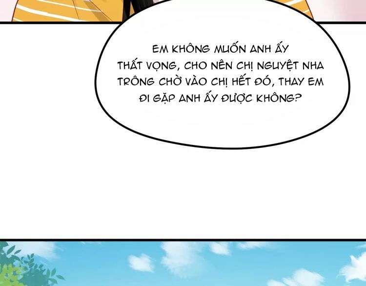 lượm được một tiểu hồ ly phần 2 chapter 15 14