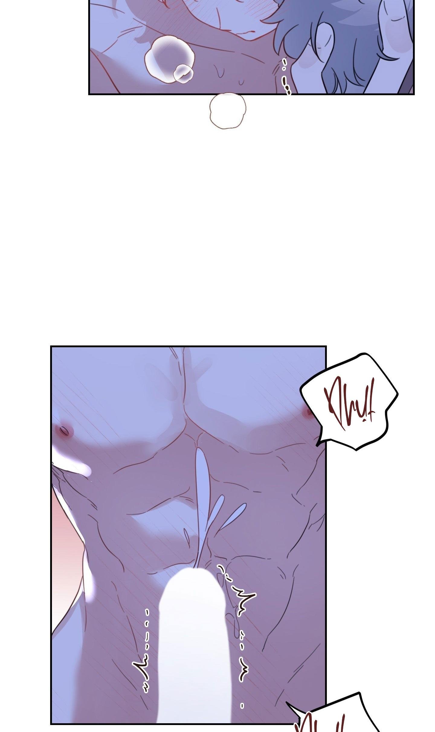 vườn hoa chapter 48 44