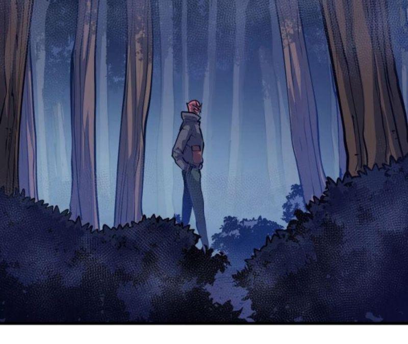 tôi trở lại thăng cấp một mình chapter 37 10