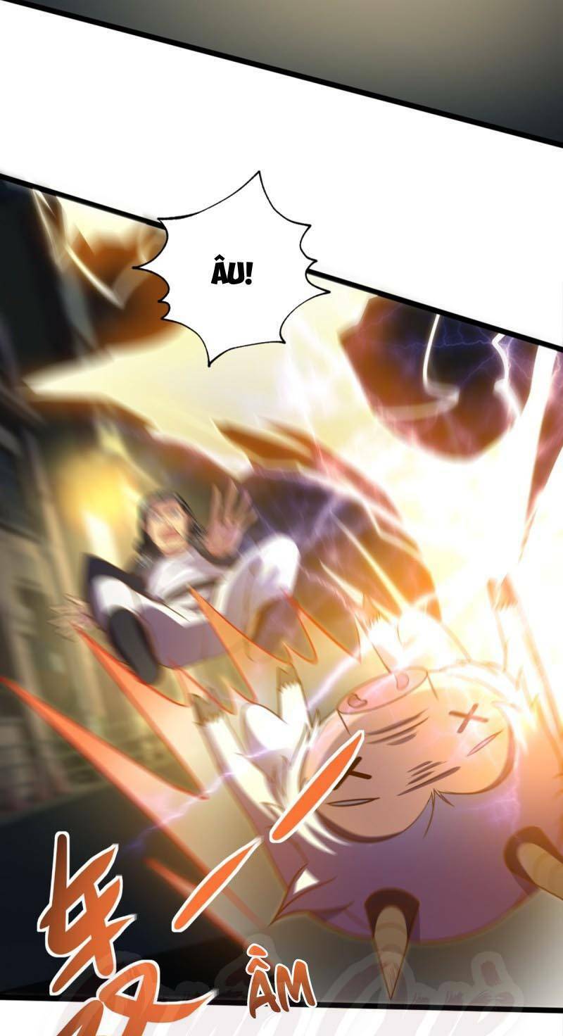 thập nhị thiên kiếp chapter 56 17