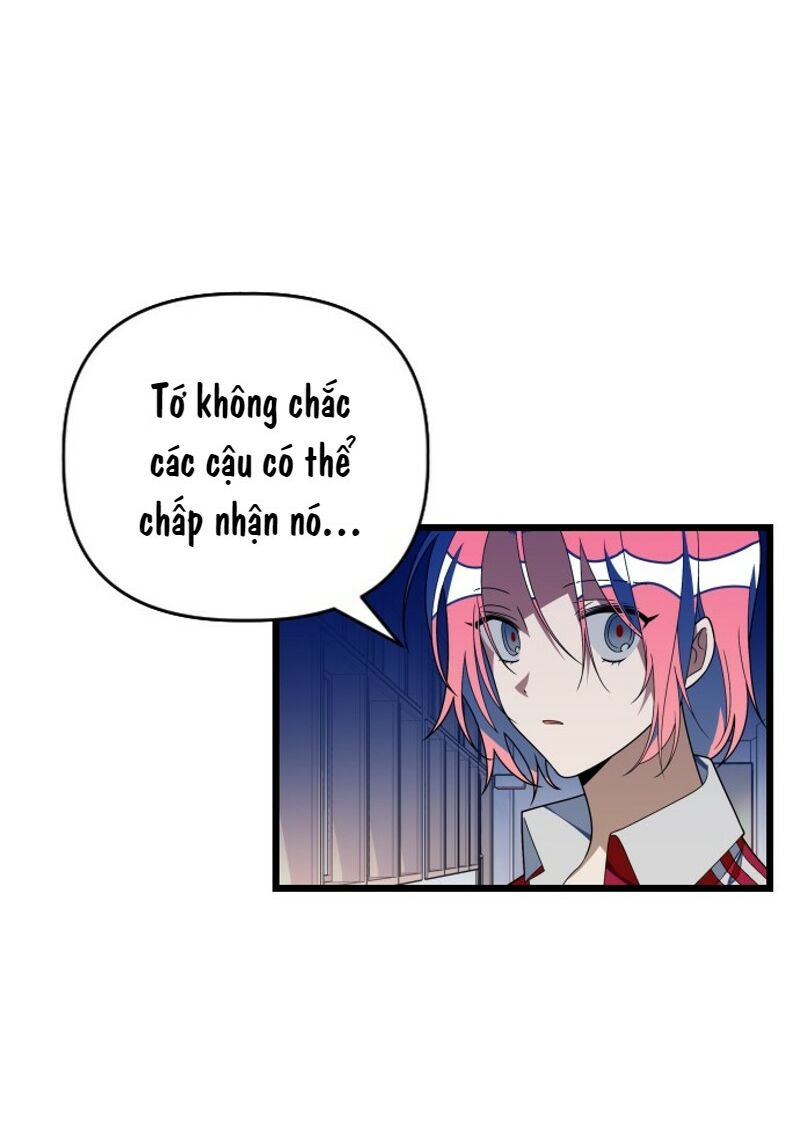 survive romance chapter 53 58