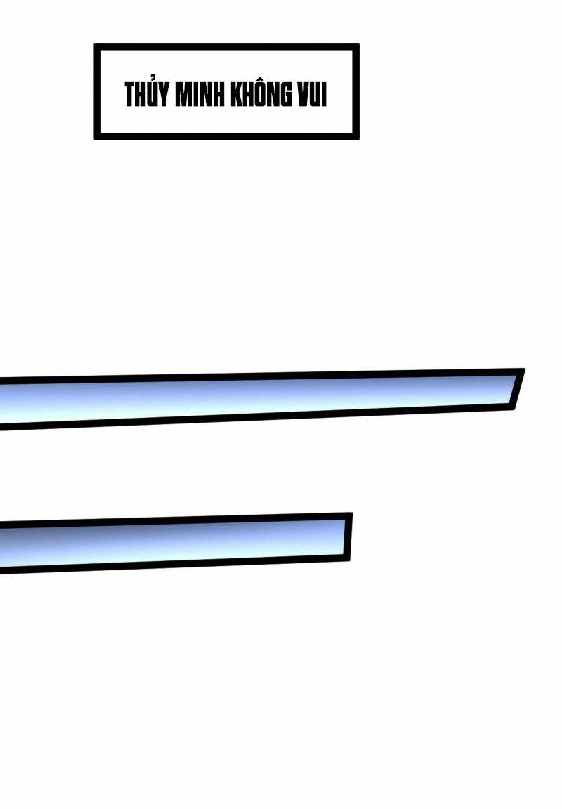 đô thị đỉnh phong cao thủ chapter 123 20