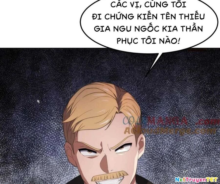 ta xây dựng đế quốc công nghiệp trên đại lục ma pháp chapter 20 8