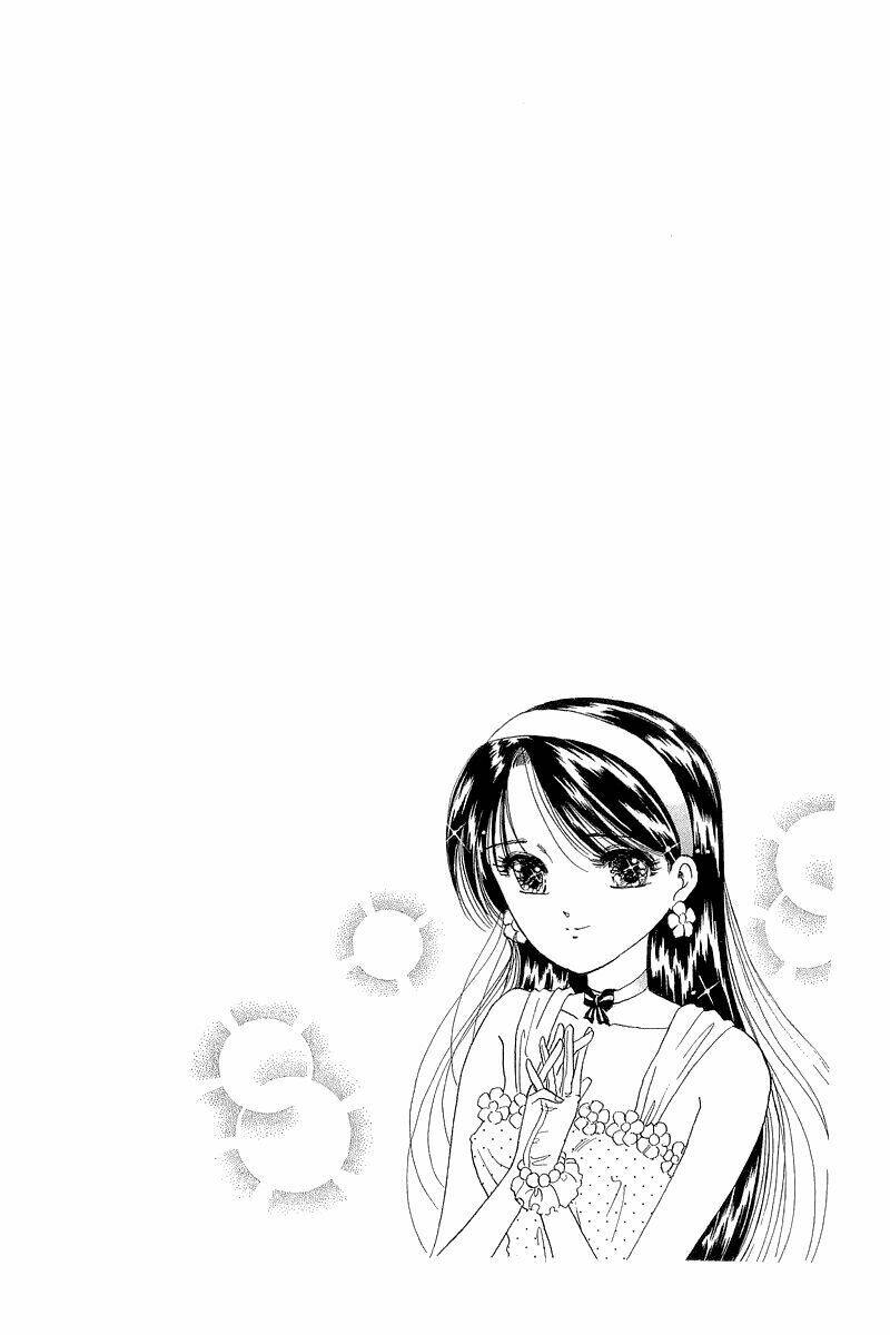 yume de aetara chapter 2 26