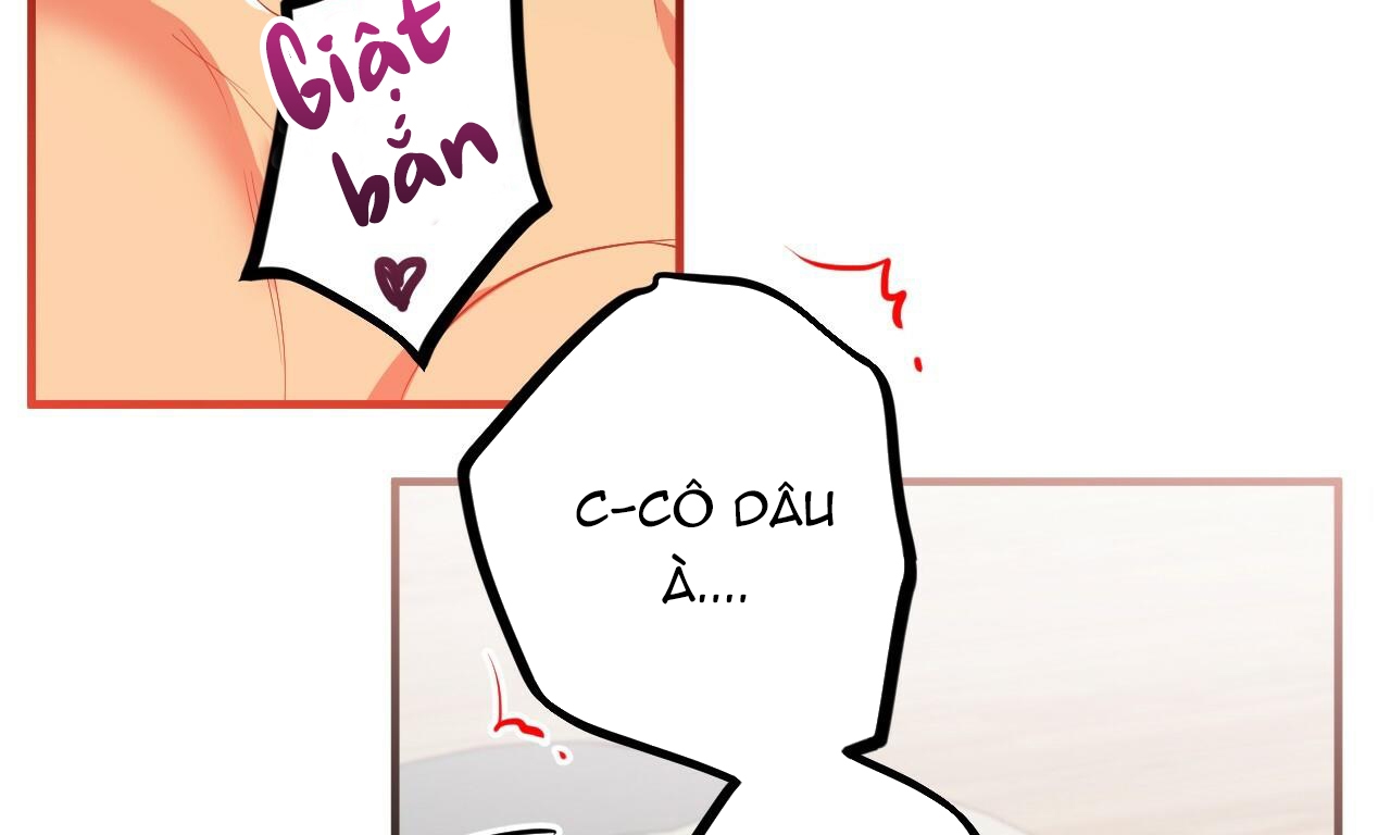 đàn thỏ của habibi chapter 38 92