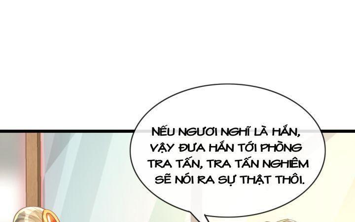 thái tử phi là người thế thân chapter 8 70