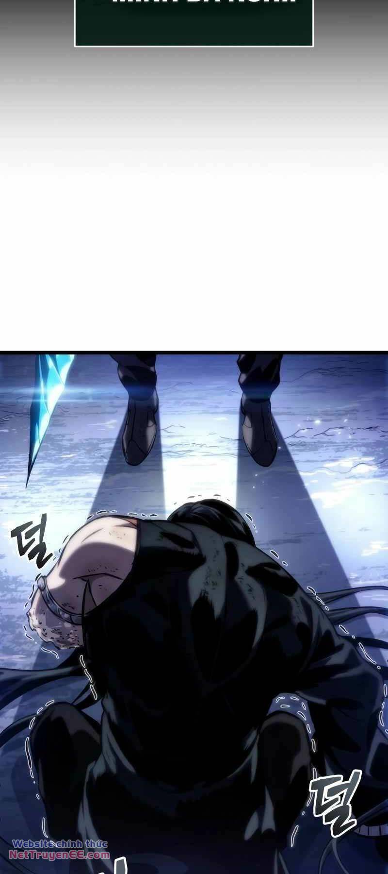 thế giới hậu tận thế chapter 119 91