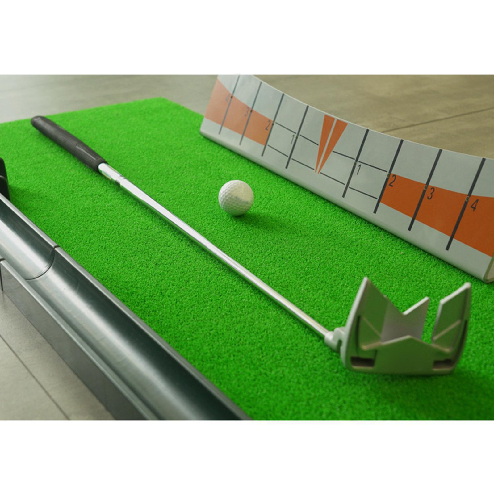 Golf Putting Training Aid for Golf