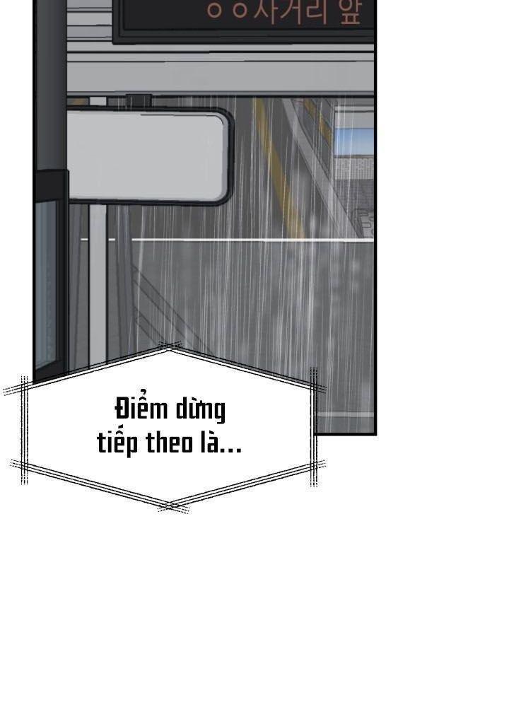 bạn có tin vào định mệnh không? chapter 6.5 17