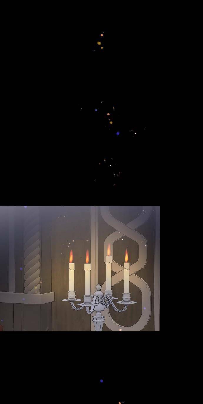 tôi mang trong mình trái tim của rồng chapter 7 2