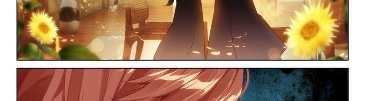 đấu la đại lục 5 - đường tam trùng sinh chapter 98 47