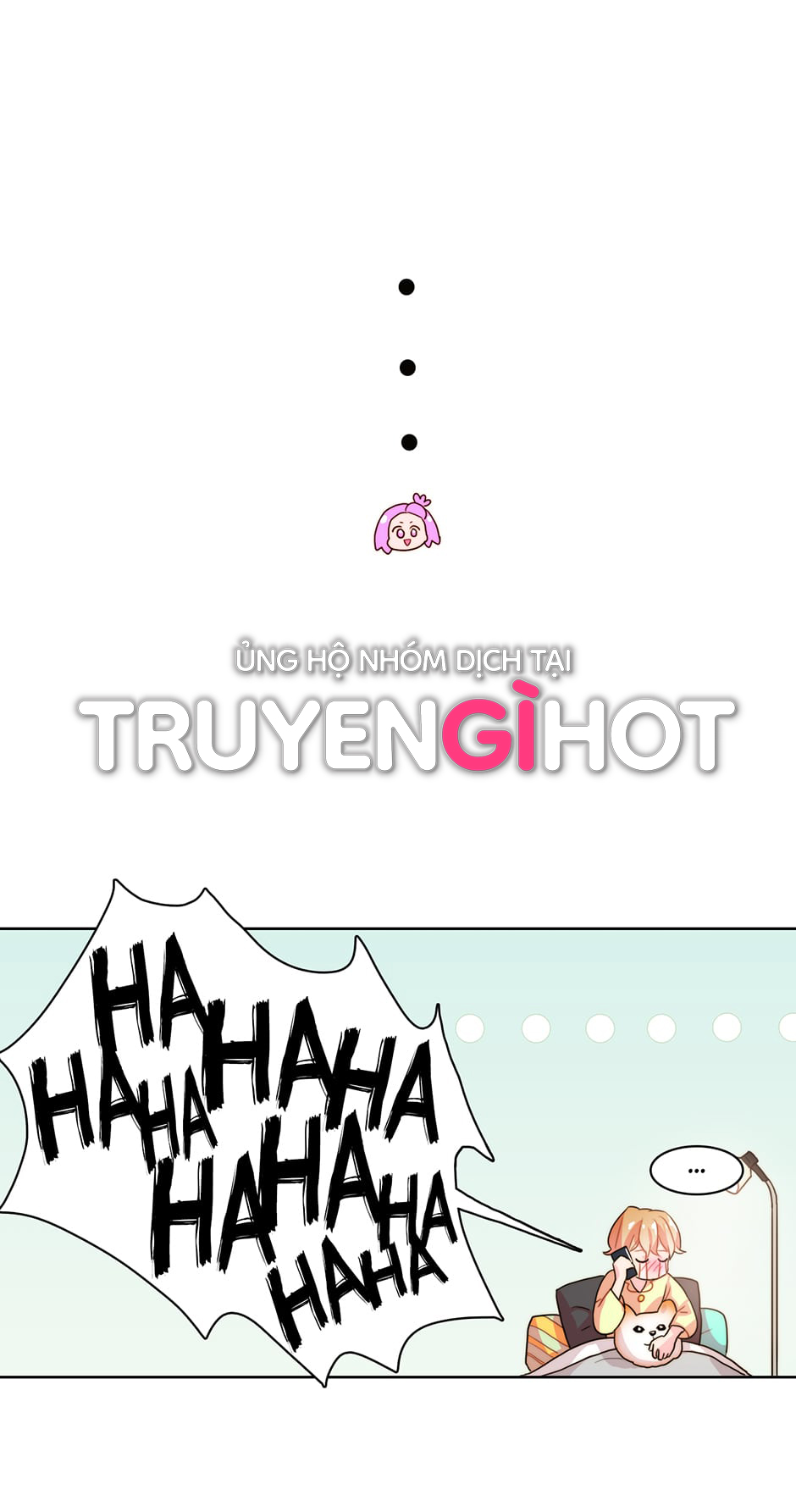 quý cô với chiếc mặt nạ chapter 10 15