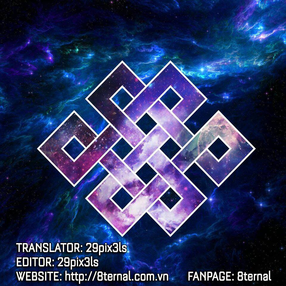 doctor strange | bác sĩ strange 2015 chapter 387 23