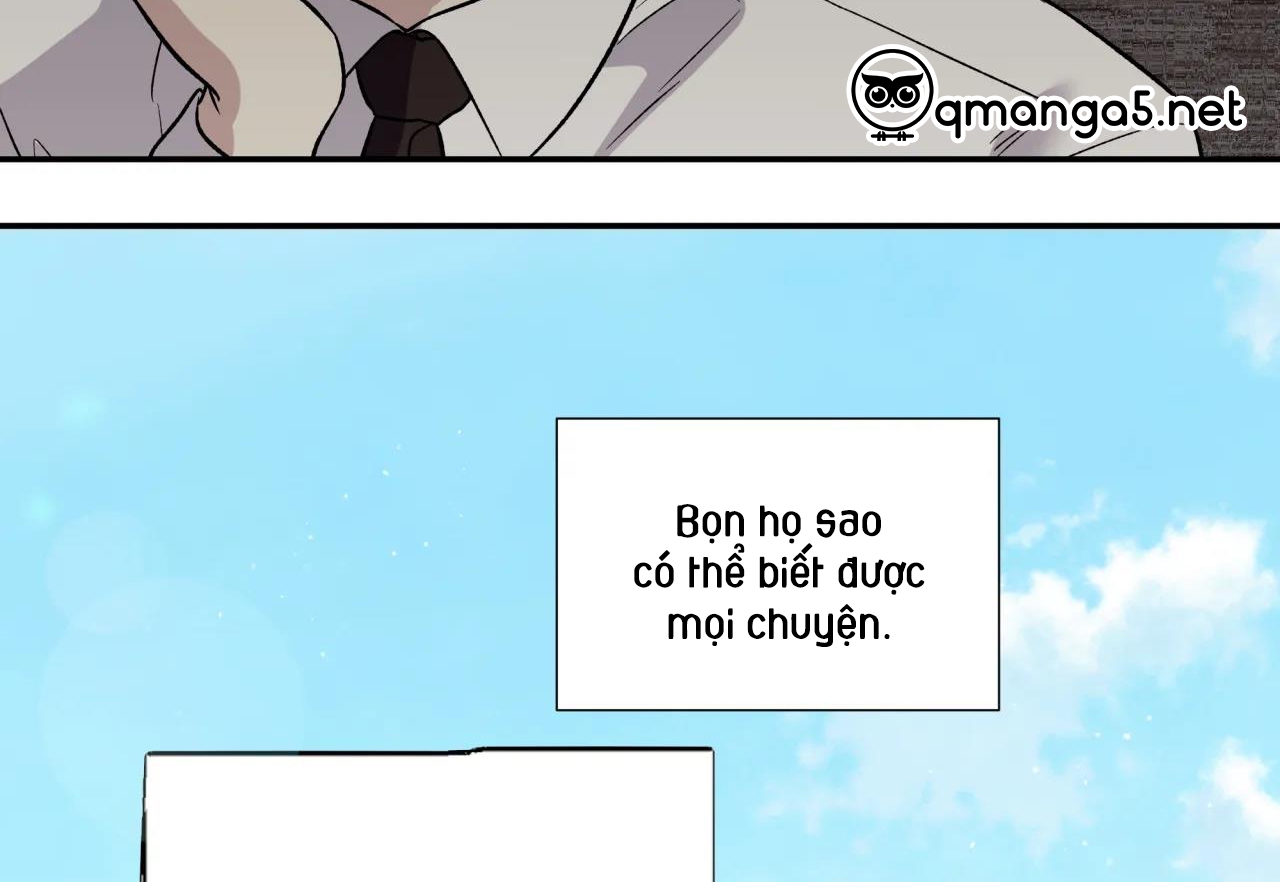 ám ảnh pheromone chapter 41 54