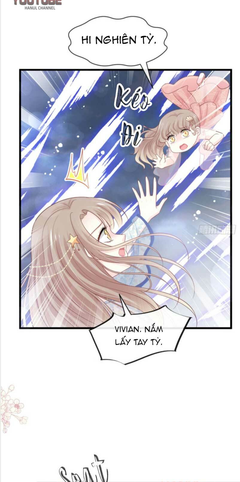 thiên hạ đệ nhất sủng phi chapter 247 10