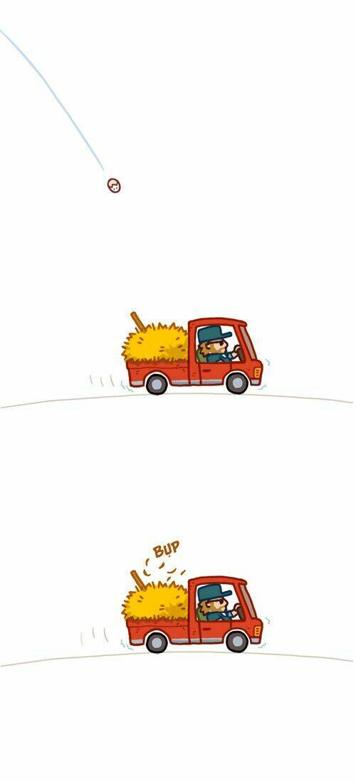 soft boiled chapter 4.2 11